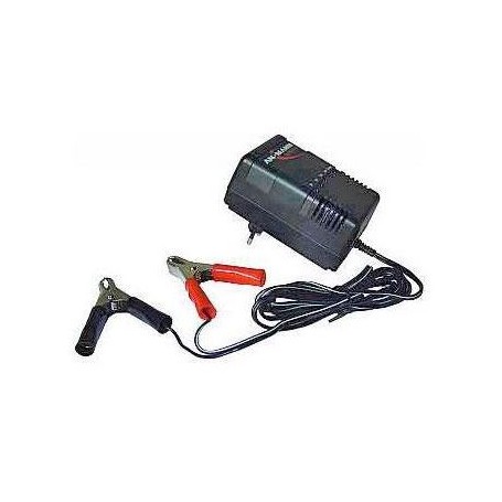 টিএস অপটিক্স পাওয়ারসেট 12V 9Ah (61993)