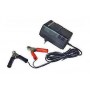TS Optics Powerset 12V 9Ah (61993)