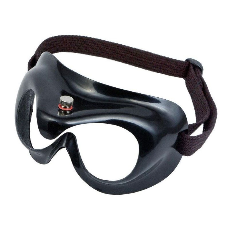 TS光学Kasai WideBino-Goggle (58701)