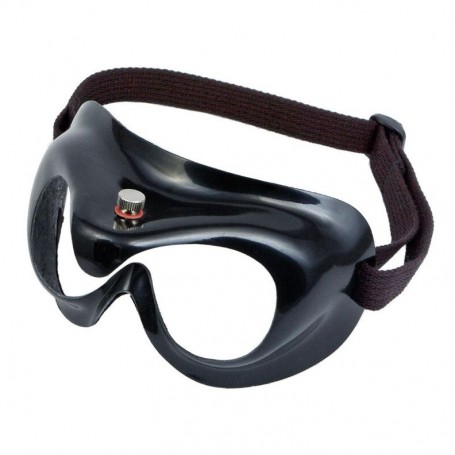 TS Optics Kasai WideBino-Goggle (58701)