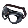 TS Optics Kasai WideBino-Goggle (58701)