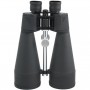 TS Optics Dürbün 20x80 E (4198)