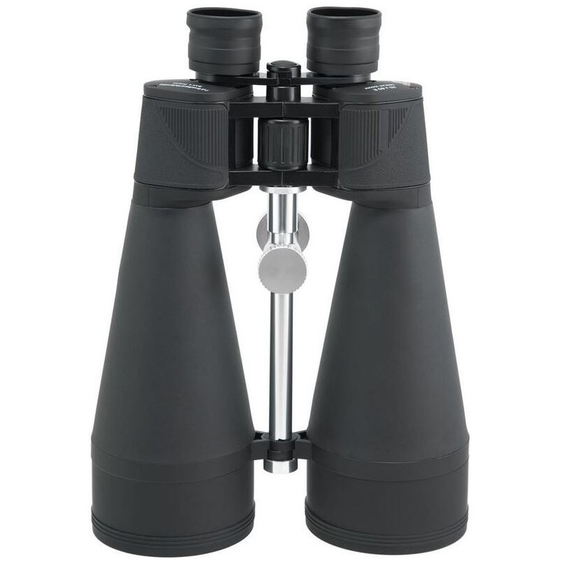 กล้องส่องทางไกล TS Optics 20x80 E (4198)
