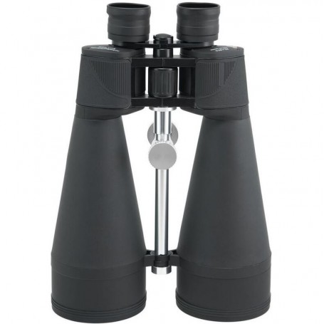 Binóculos TS Optics 20x80 E (4198)