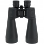 TS Optics kiikarit 11x70 (69166)