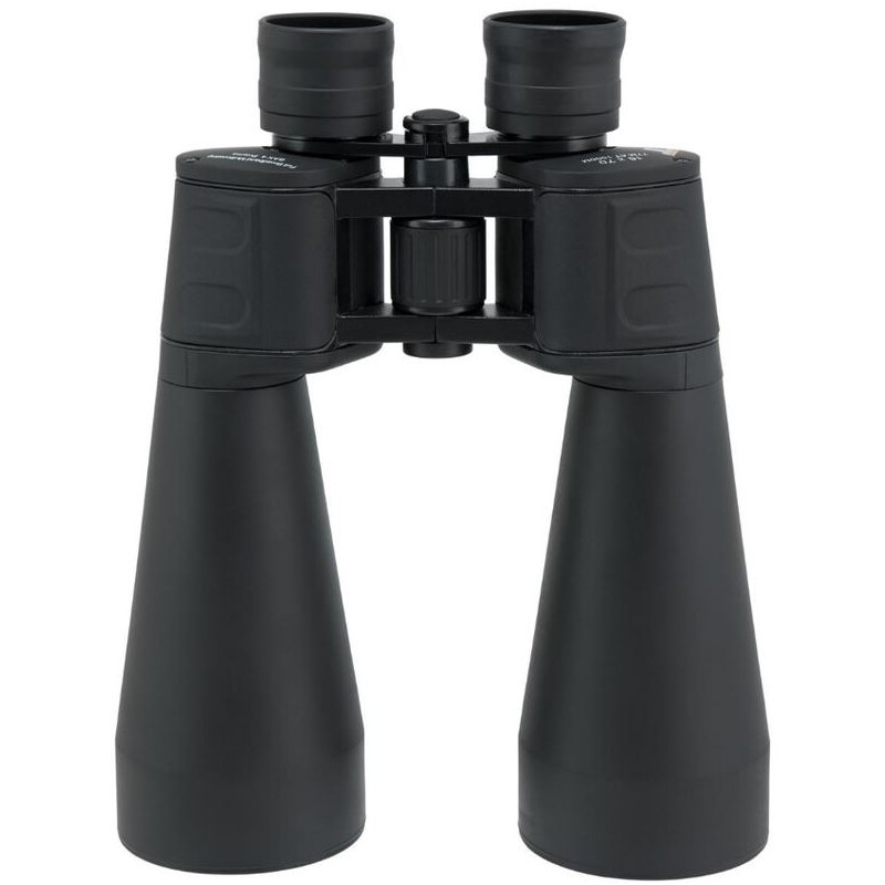 กล้องส่องทางไกล TS Optics 11x70 (69166)