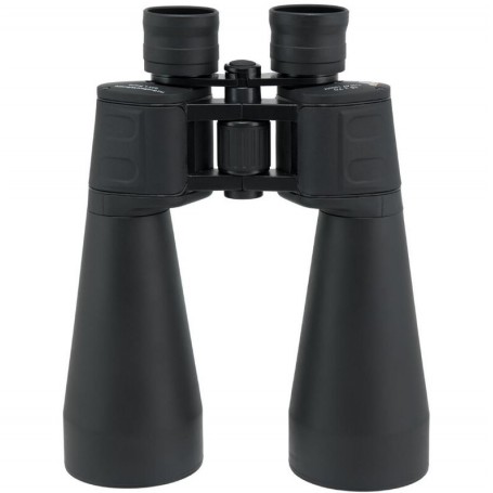 TS Optics kiikarit 11x70 (69166)