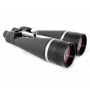 Ống nhòm TS Optics 25x100 WP (49768)
