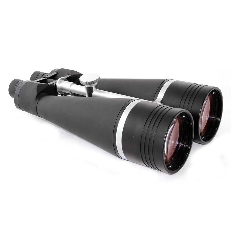 กล้องส่องทางไกล TS Optics 25x100 WP (49768)
