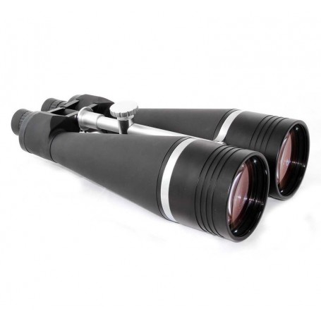 Binóculos TS Optics 25x100 WP (49768)