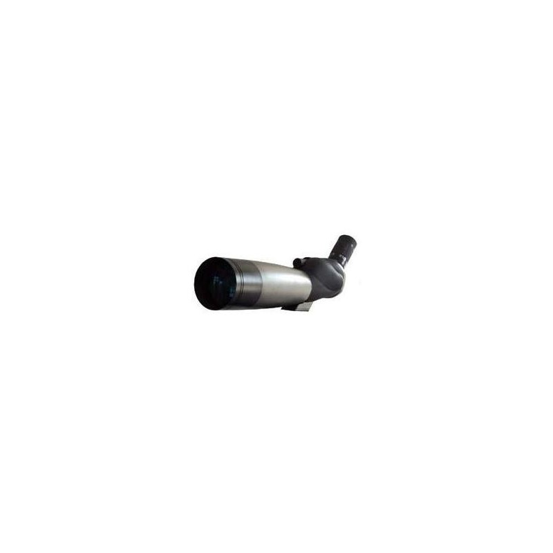 TS 옵틱스 스포팅 스코프 TSS P 80 Z 20-60x80mm (11139)
