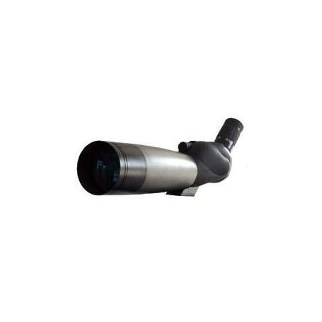 TS Optics Spotting scope TSS P 80 Z 20-60x80mm (11139)