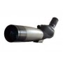 টিএস অপটিক্স স্পটিং স্কোপ TSS P 80 Z 20-60x80mm (11139)