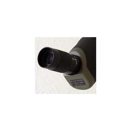 TS Optics vaatlusteleskoop TSS P 80 Z 20-60x80mm (11139)