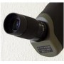 টিএস অপটিক্স স্পটিং স্কোপ TSS P 80 Z 20-60x80mm (11139)