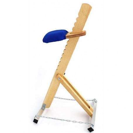 TS Optics Astrochair (48284)