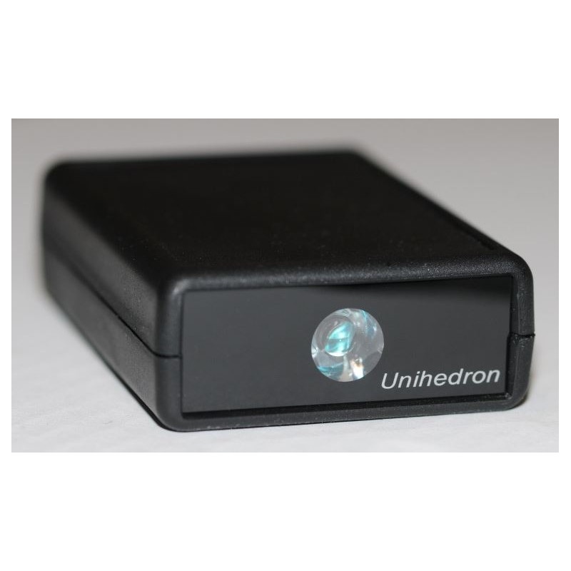 Φωτόμετρο Unihedron Sky Quality Meter Έκδοση RS232 (62536)