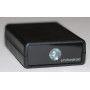 Fotometro Unihedron Sky Quality Meter Versione RS232 (62536)