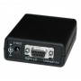 מד פוטומטר אוניהדרון למדידת איכות השמיים גרסת RS232 (62536)