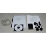 Fotometro Unihedron Sky Quality Meter Versione RS232 (62536)