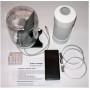 Kit fotometru solar Unihedron DL (74409)