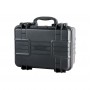 Vanguard Supreme 37F transpordikohver (16167)