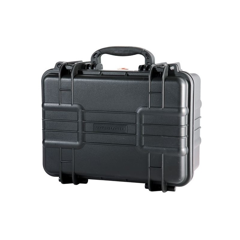 กล่องขนส่ง Vanguard Supreme 37F (16167)