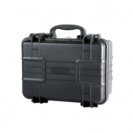 Vanguard Supreme 37F transport case (16167)