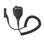 NNTN8382B Motorola Submersible INC (Industrial Noise Cancelling) RSM, IP57