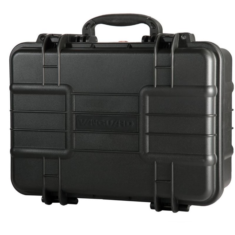Hộp vận chuyển Vanguard Supreme 40F (16169)