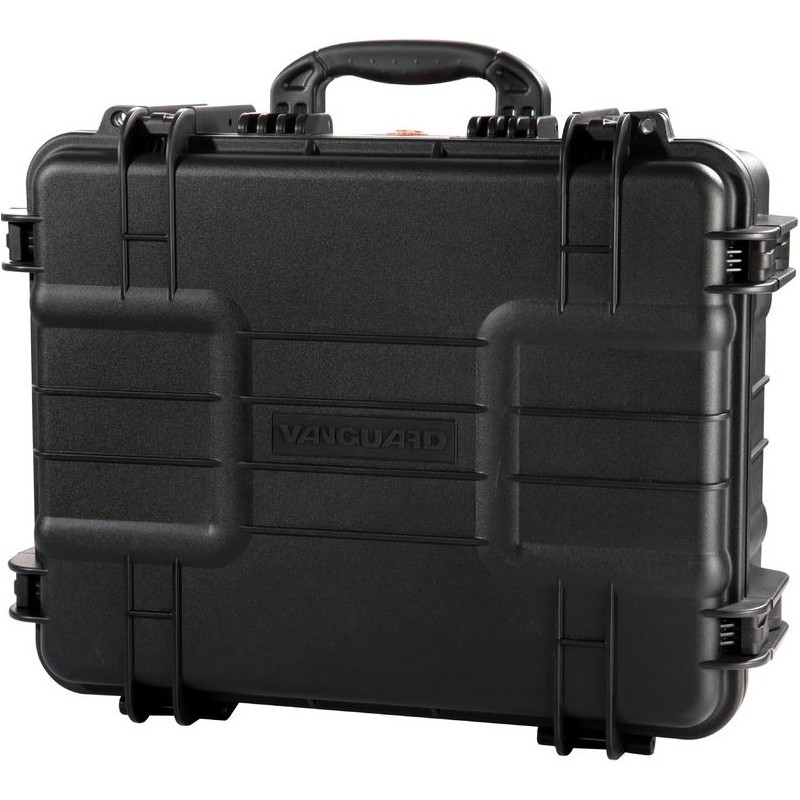 กล่องขนส่ง Vanguard Supreme 46F (16170)