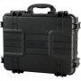 Vanguard Supreme 46F transport case (16170)