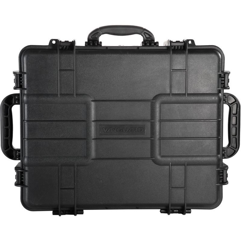 Hộp vận chuyển Vanguard Supreme 53F (16171)