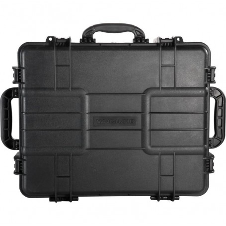 מארז נשיאה Vanguard Supreme 53F (16171)