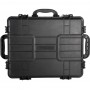 Walizka transportowa Vanguard Supreme 53F (16171)