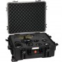 Estuche de transporte Vanguard Supreme 53F (16171)