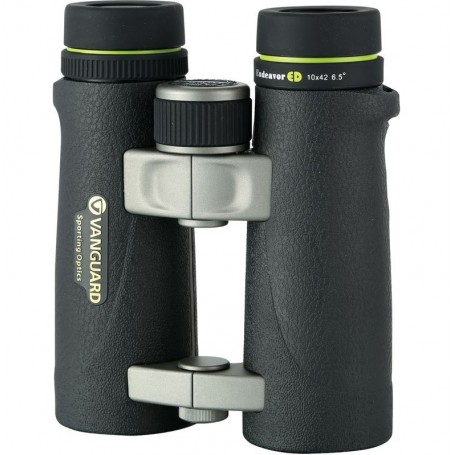Vanguard Binoculars 10x42 Endeavor ED (48784)