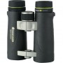 Vanguard Binoculars 10x42 Endeavor ED (48784)