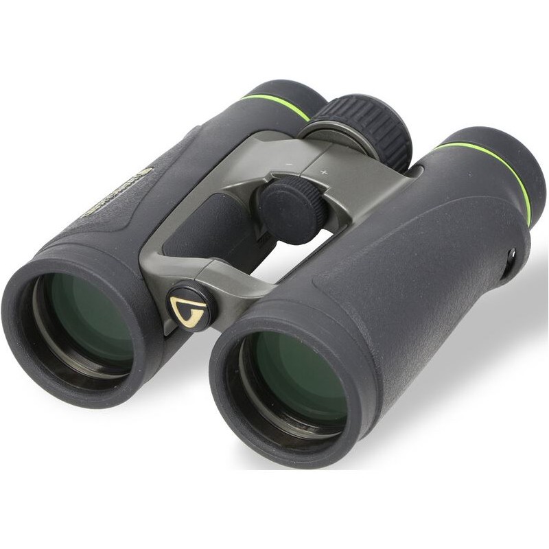 Ống nhòm Vanguard Endeavor ED IV 8x42 (63305)