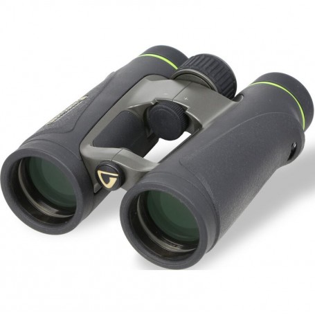 Vanguard Binoculars Endeavor ED IV 8x42 (63305)