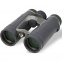 دوربین دوچشمی ونگارد اندیور ED IV 8x42 (63305)