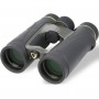 Dalekohledy Vanguard Endeavor ED IV 10x42 (63306)