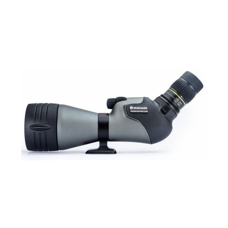 Vanguard Endeavor HD 82 A luneta com ocular angular + ocular de zoom 20-60X (48785)