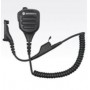NNTN8383B Motorola INC (Průmyslové potlačení hluku) RSM s audio konektorem, IP54