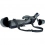 Vanguard Endeavor HD 82 A luneta com ocular angular + ocular de zoom 20-60X (48785)