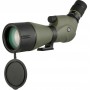 Vanguard Endeavor XF 80 A gehoekte oculair spotting scope + 20-60X zoom oculair (48789)