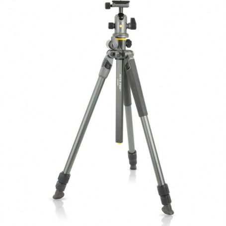 Vanguard aliuminio trikojis Alta Pro 2+ 263AB100 (55864)