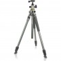ขาตั้งกล้องอะลูมิเนียม Vanguard Alta Pro 2+ 263AB100 (55864)