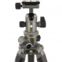 Vanguard hliníkový stativ Alta Pro 2+ 263AB100 (55864)