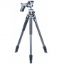 Trípode de aluminio Vanguard Alta Pro 2+ 263AGH (63307)